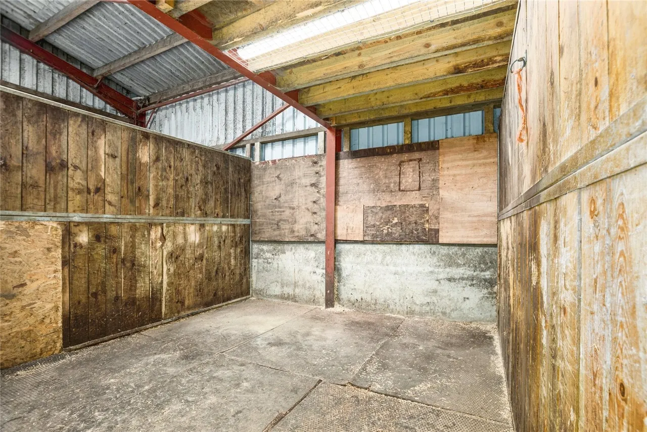 Bethania, Llanon, SY23, photo 10