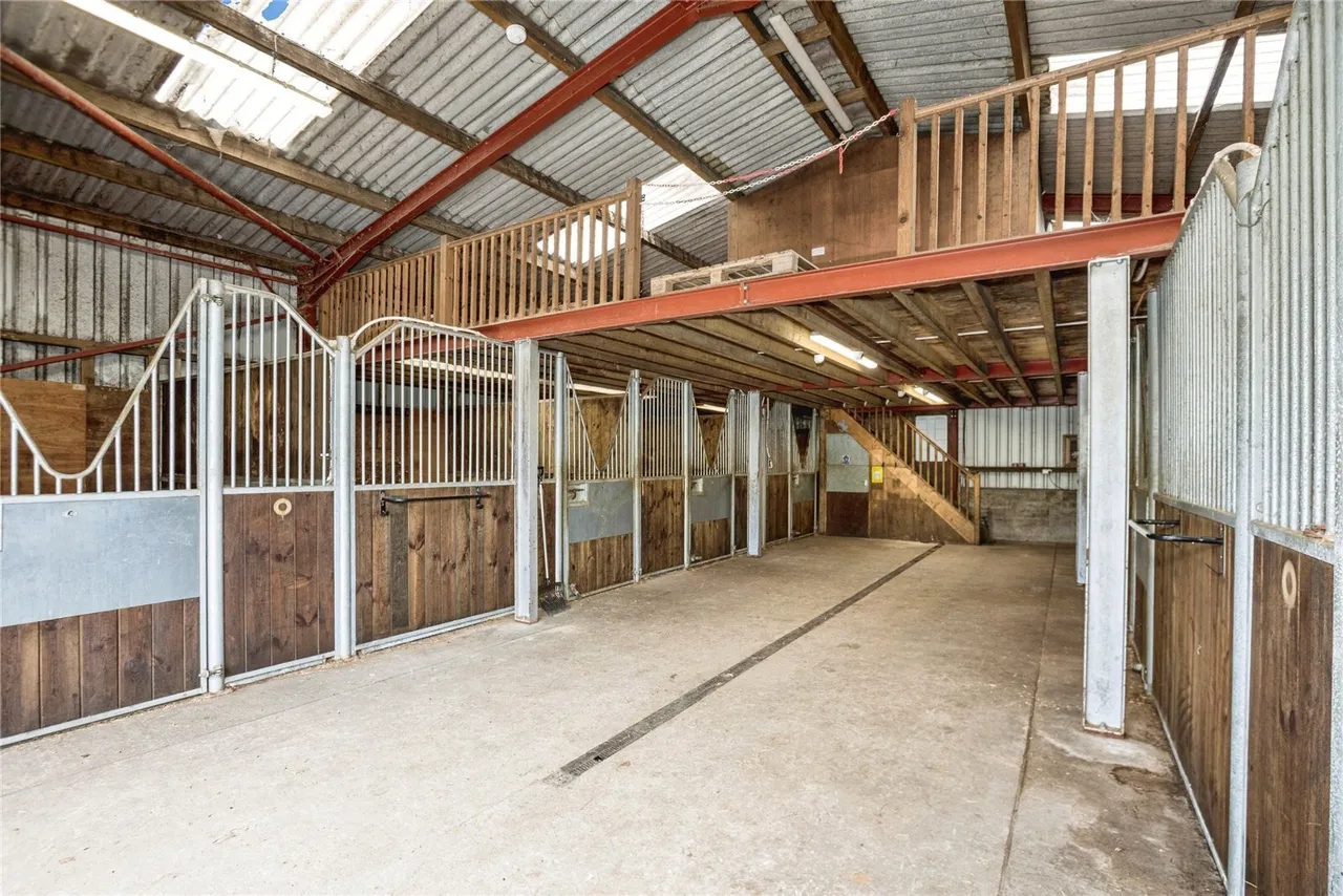 Bethania, Llanon, SY23, photo 9