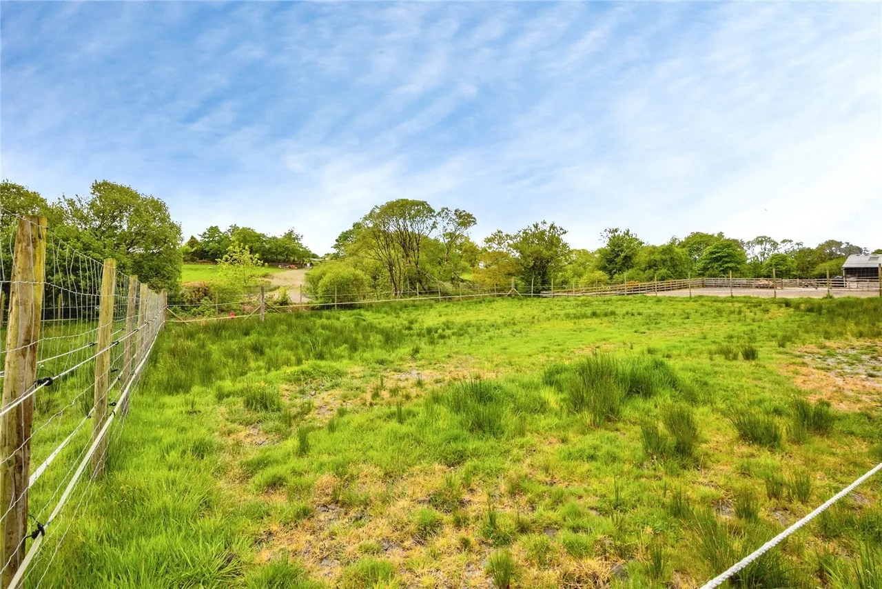 Bethania, Llanon, SY23, photo 45
