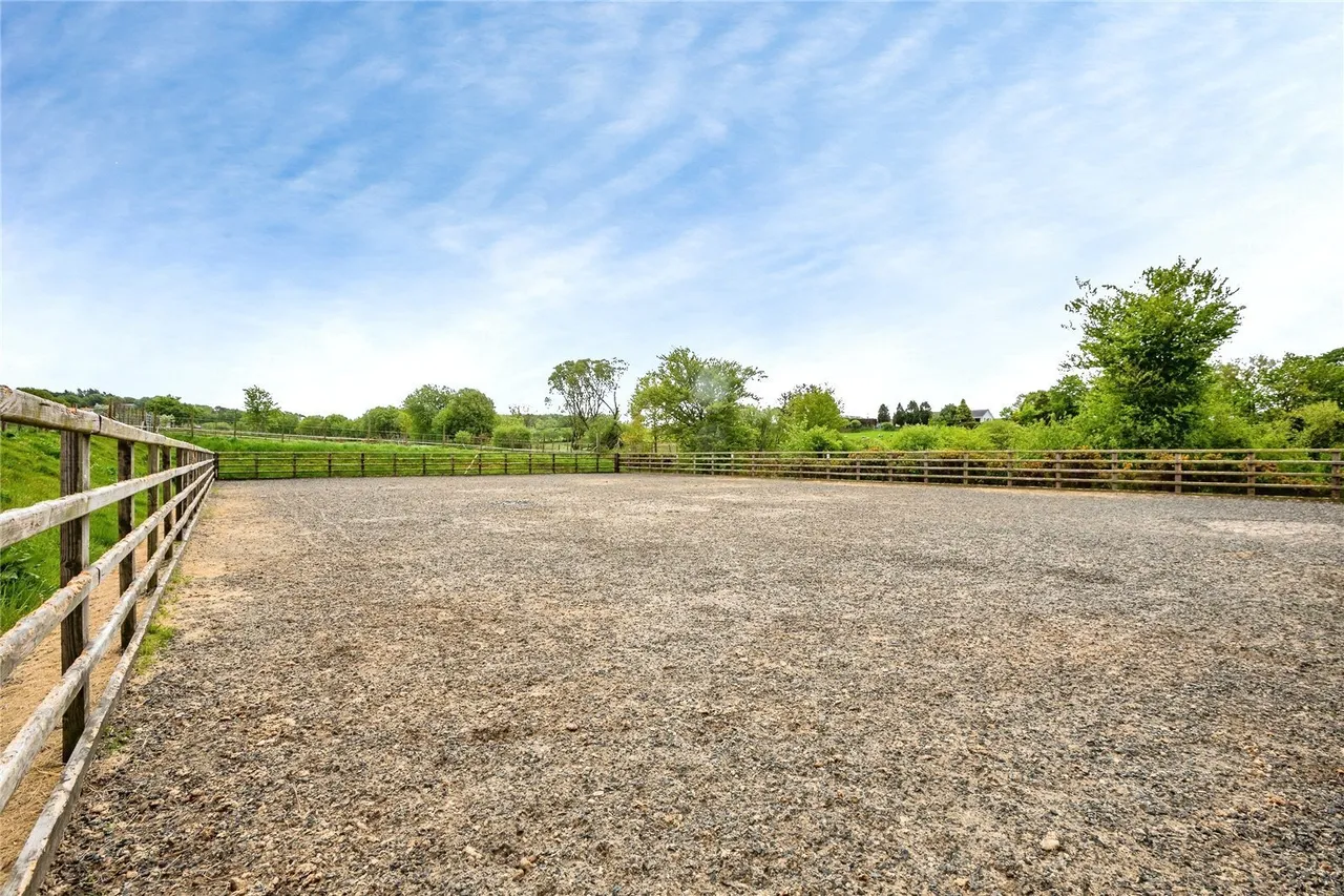 Bethania, Llanon, SY23, photo 35
