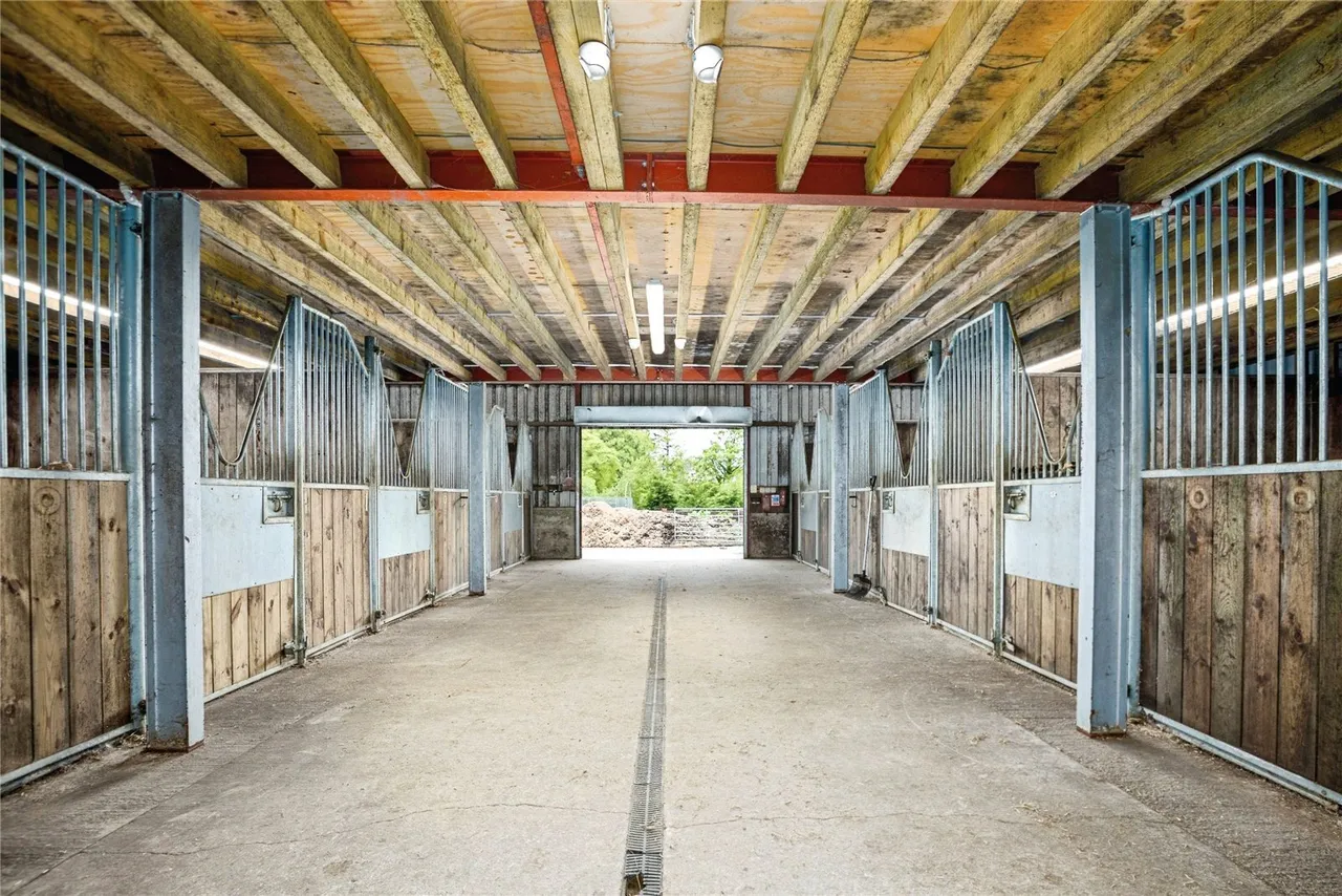 Bethania, Llanon, SY23, photo 11