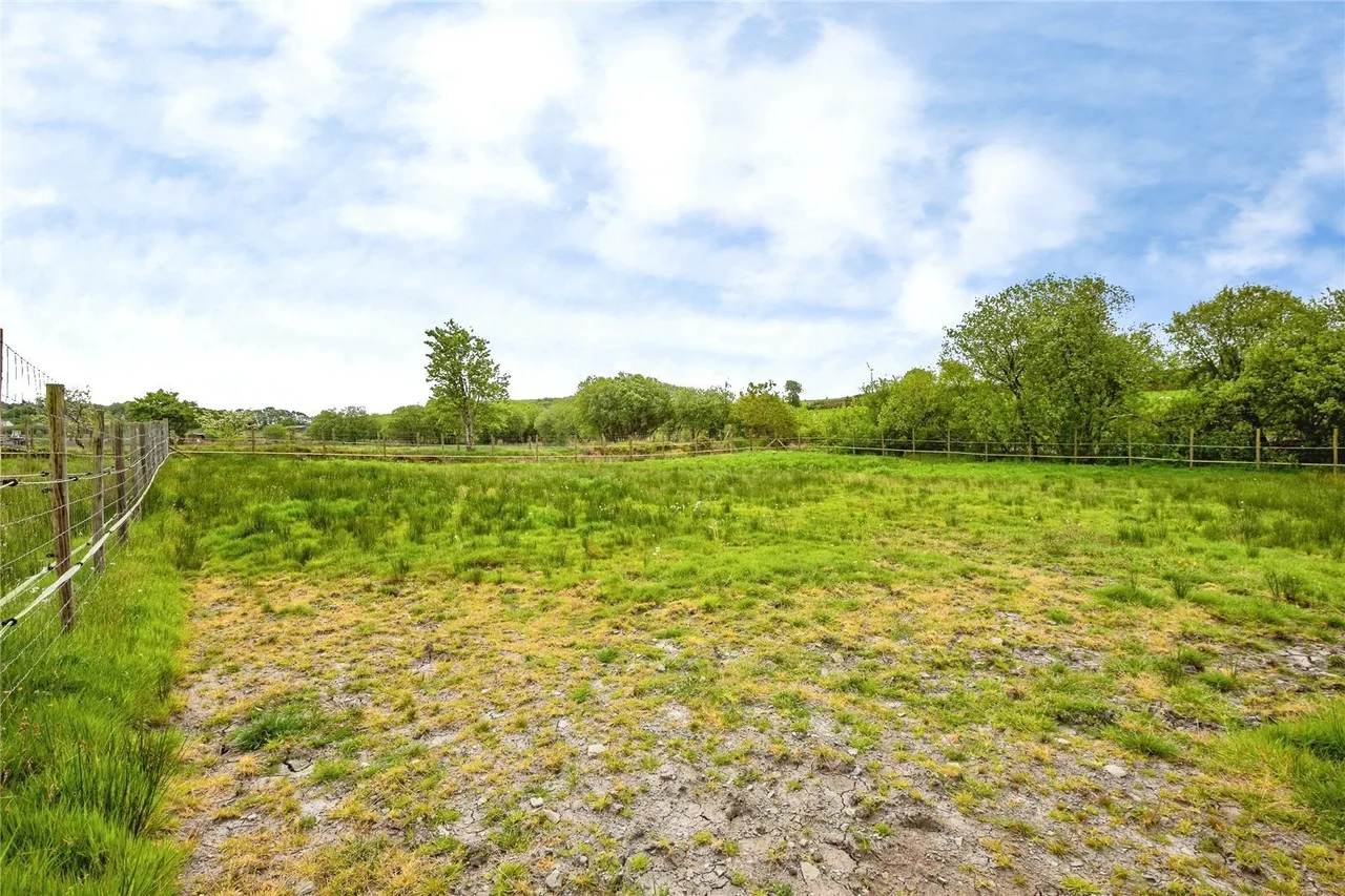 Bethania, Llanon, SY23, photo 44