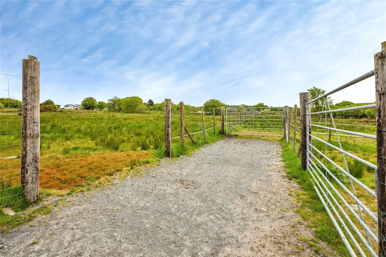 Bethania, Llanon, SY23, photo 46