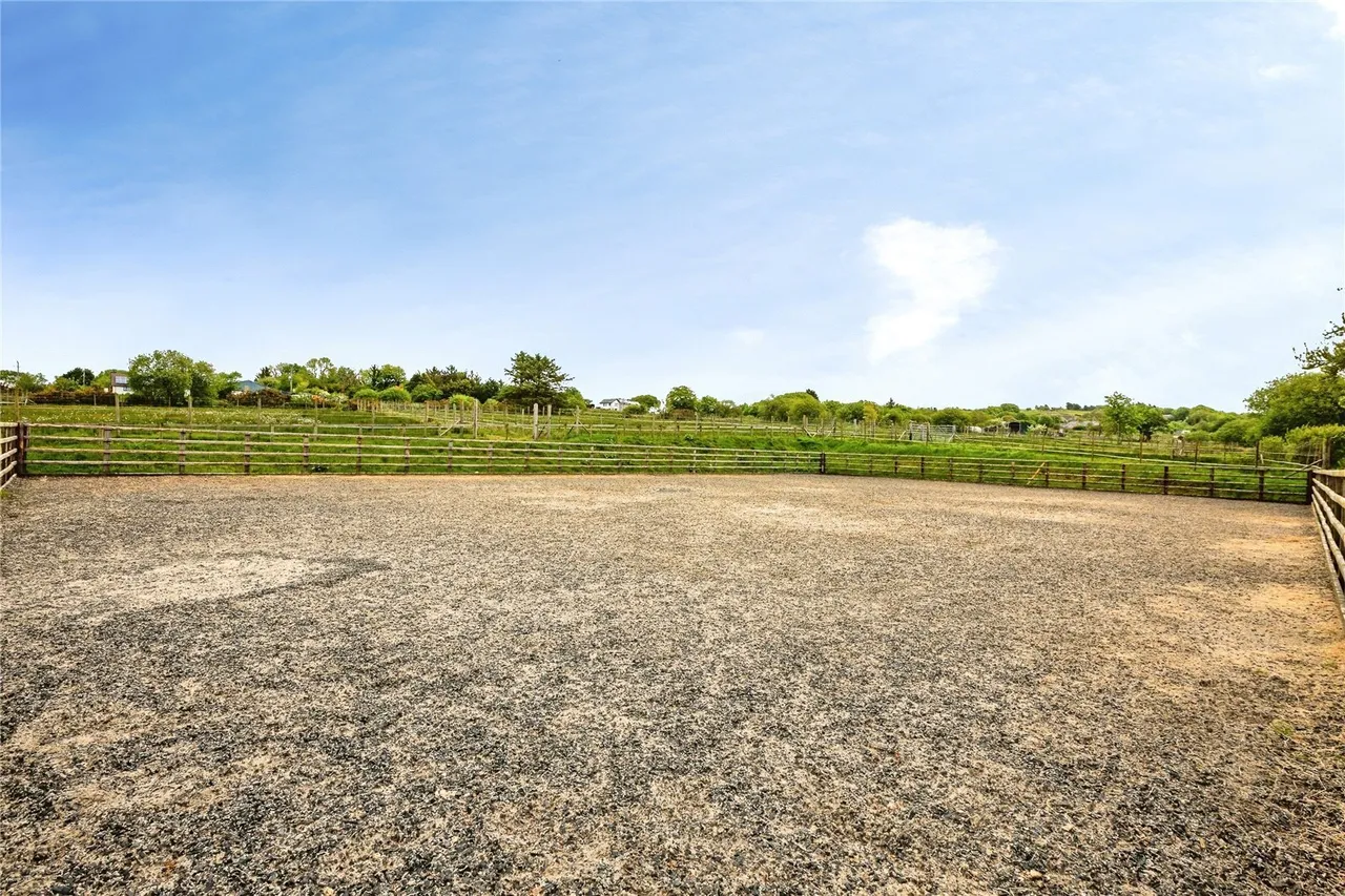 Bethania, Llanon, SY23, photo 36