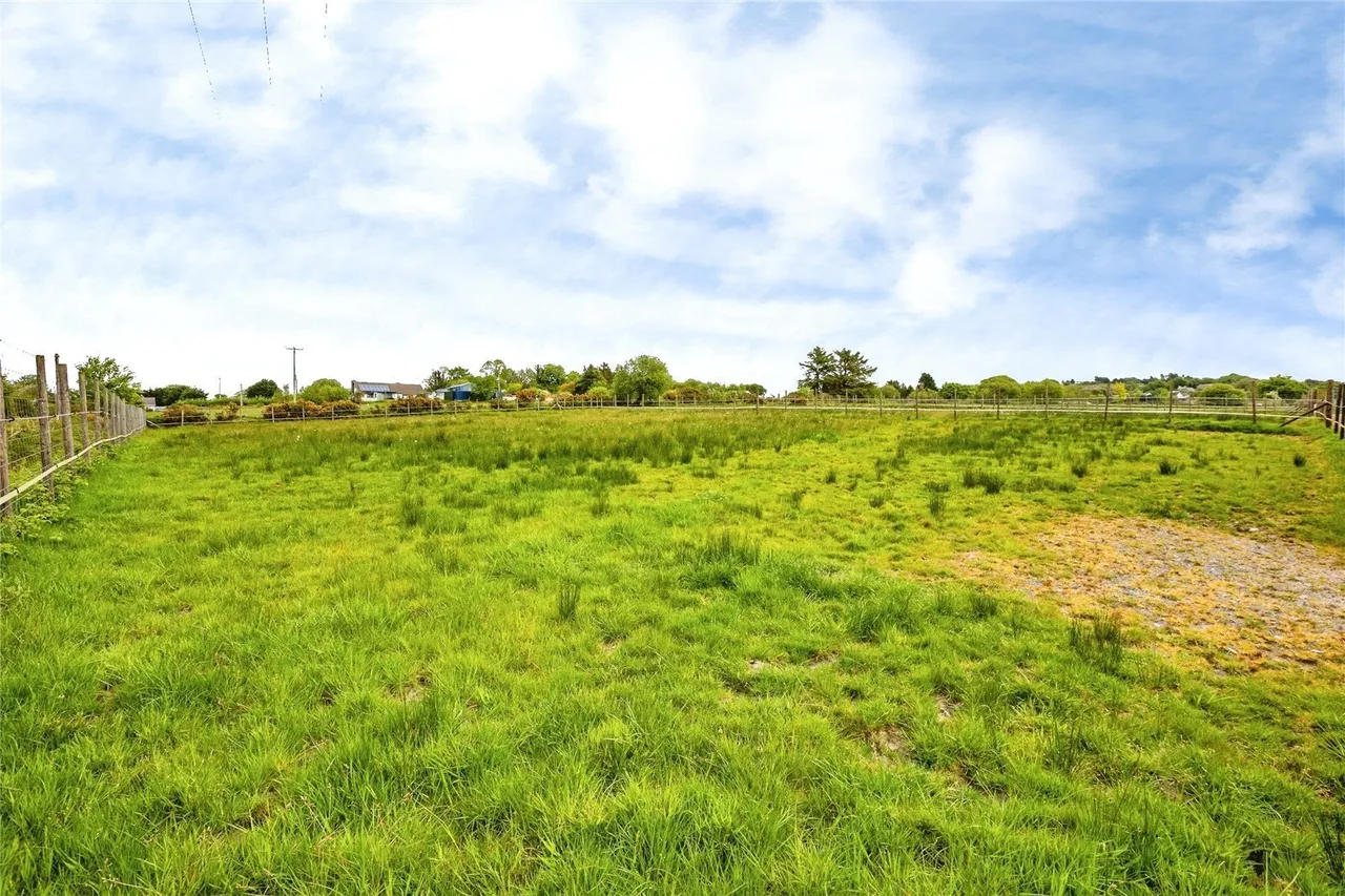 Bethania, Llanon, SY23, photo 48