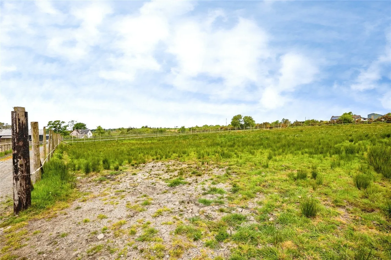 Bethania, Llanon, SY23, photo 47