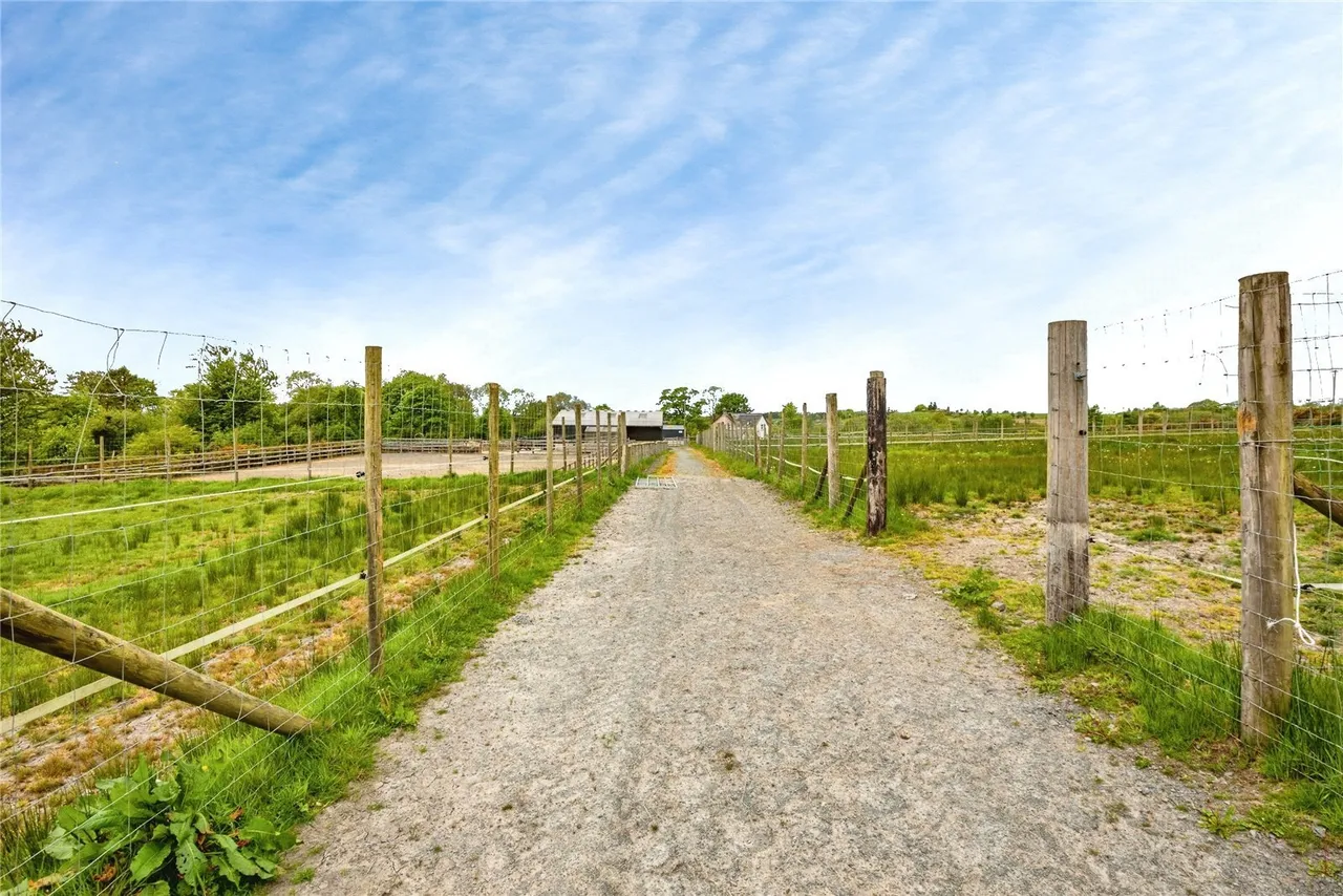 Bethania, Llanon, SY23, photo 42