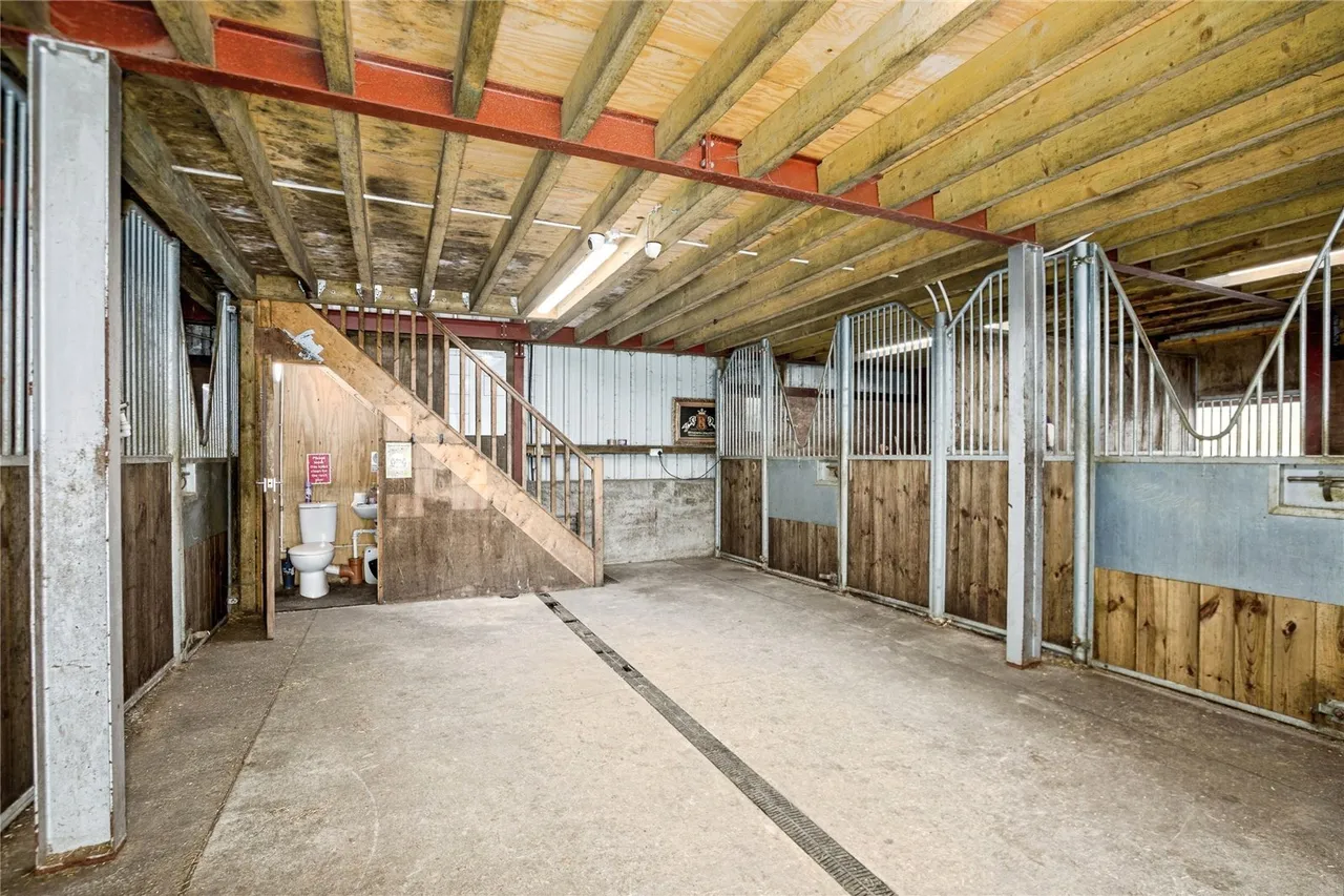 Bethania, Llanon, SY23, photo 13
