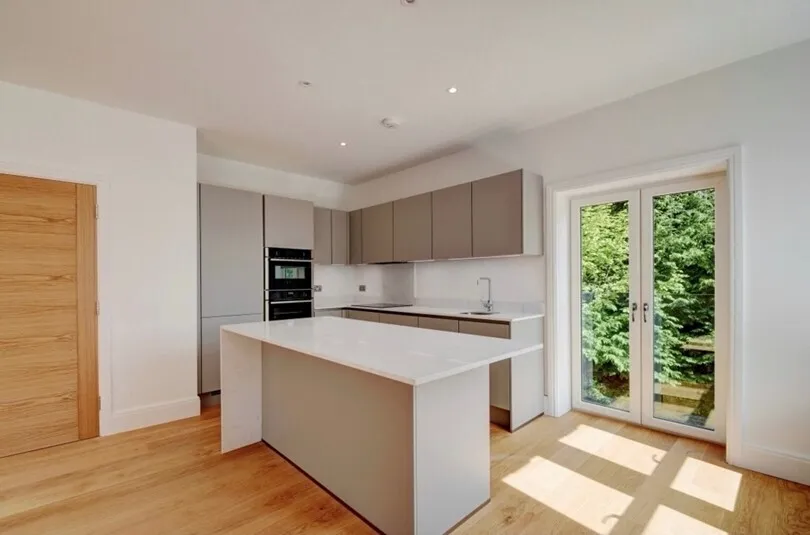 Ripon Road, HG1, photo 4