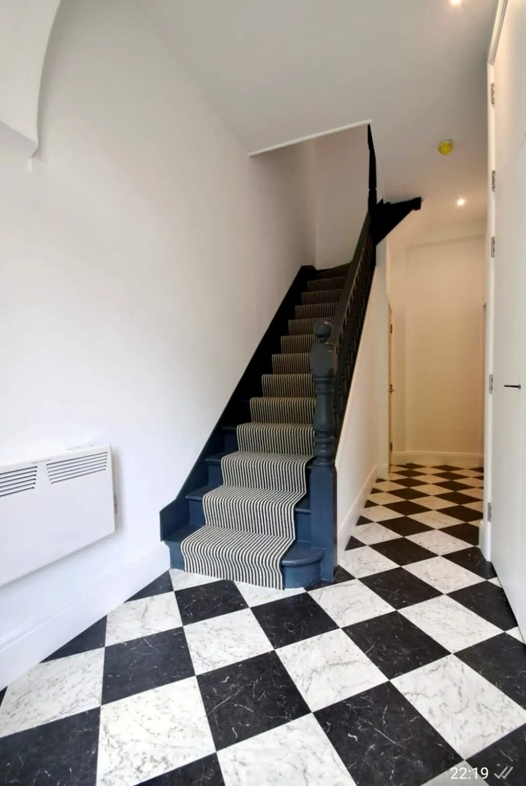 Ripon Road, HG1, photo 10