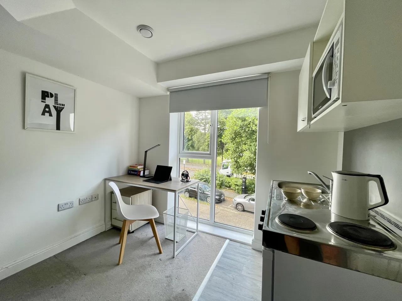 St. Marys Place, Southampton, SO14, photo 2