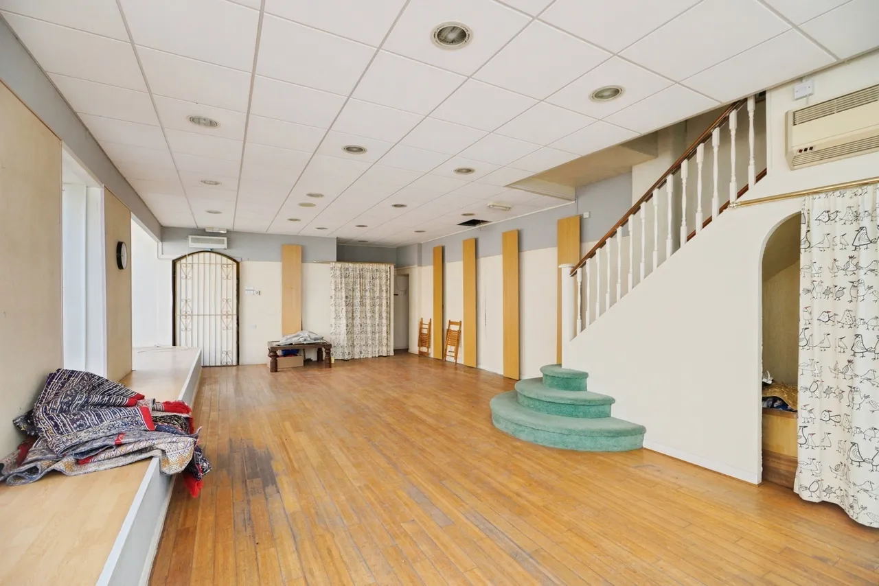 High Street, Pwllheli, LL53, photo 8