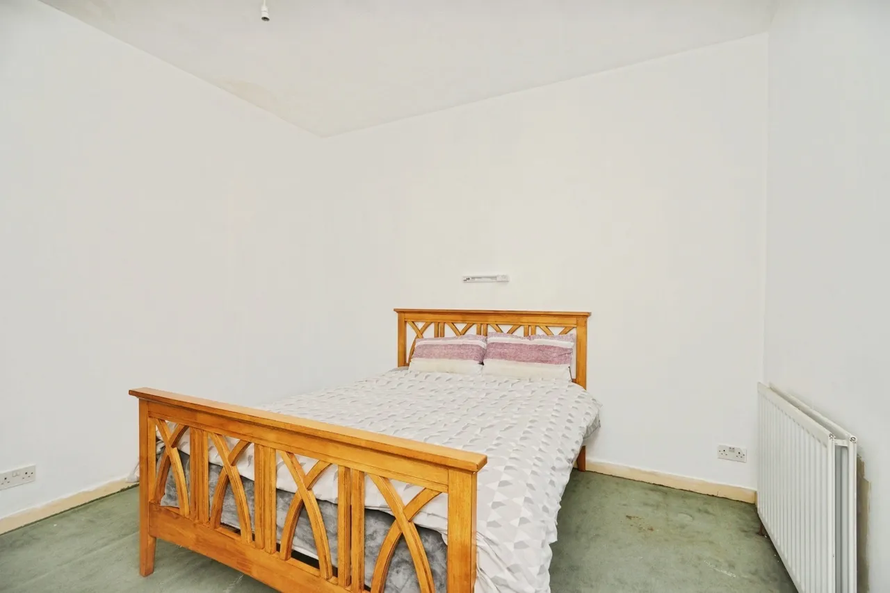 High Street, Pwllheli, LL53, photo 11