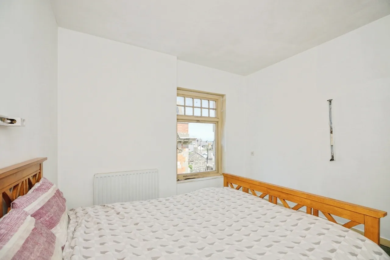 High Street, Pwllheli, LL53, photo 18