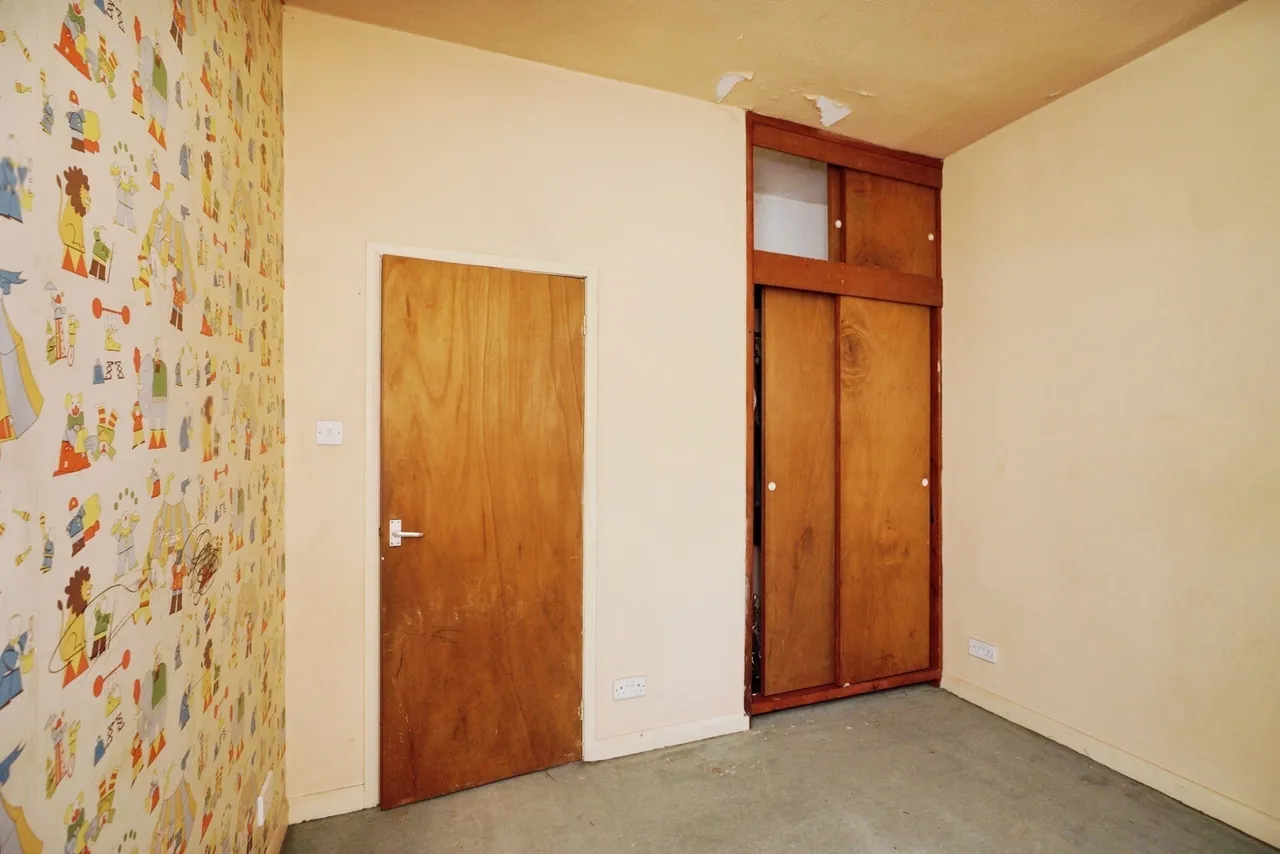High Street, Pwllheli, LL53, photo 15