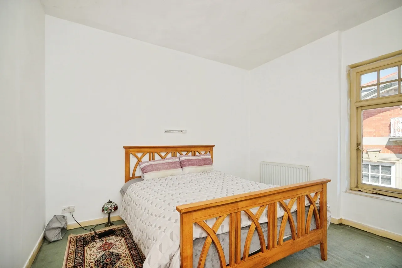 High Street, Pwllheli, LL53, photo 14