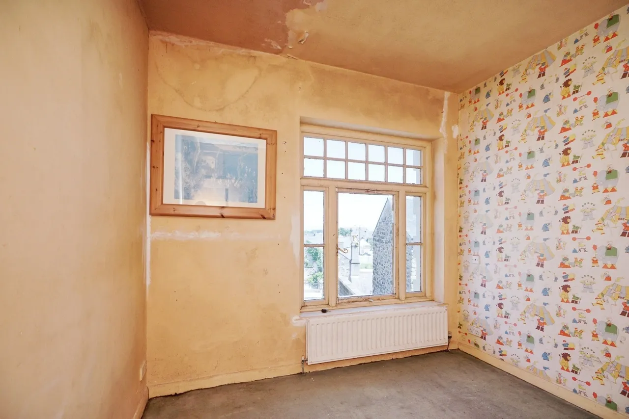 High Street, Pwllheli, LL53, photo 13