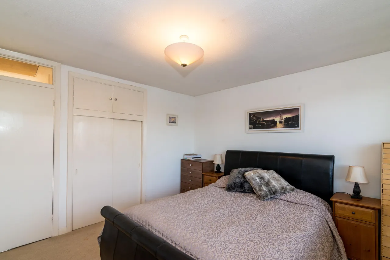 Little Sutton Lane, Sutton Coldfield, B75, photo 14