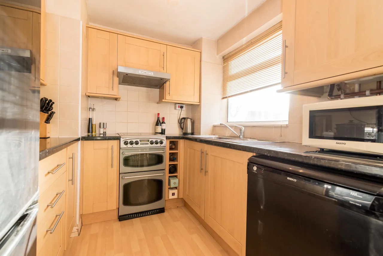 Little Sutton Lane, Sutton Coldfield, B75, photo 15