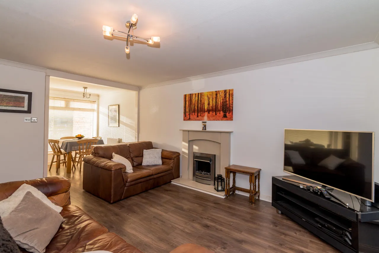 Little Sutton Lane, Sutton Coldfield, B75, photo 8