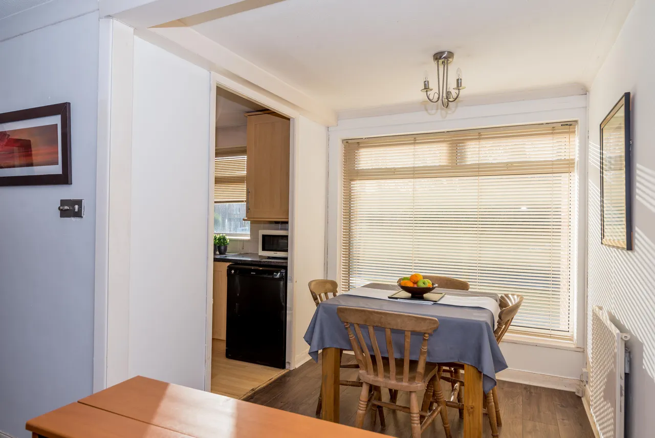 Little Sutton Lane, Sutton Coldfield, B75, photo 12