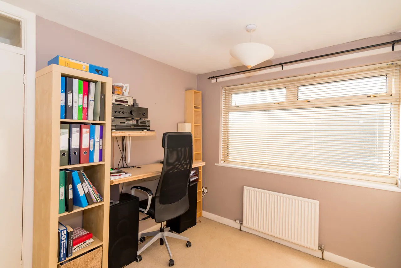 Little Sutton Lane, Sutton Coldfield, B75, photo 6