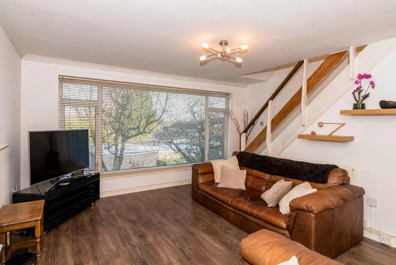 Little Sutton Lane, Sutton Coldfield, B75, photo 10