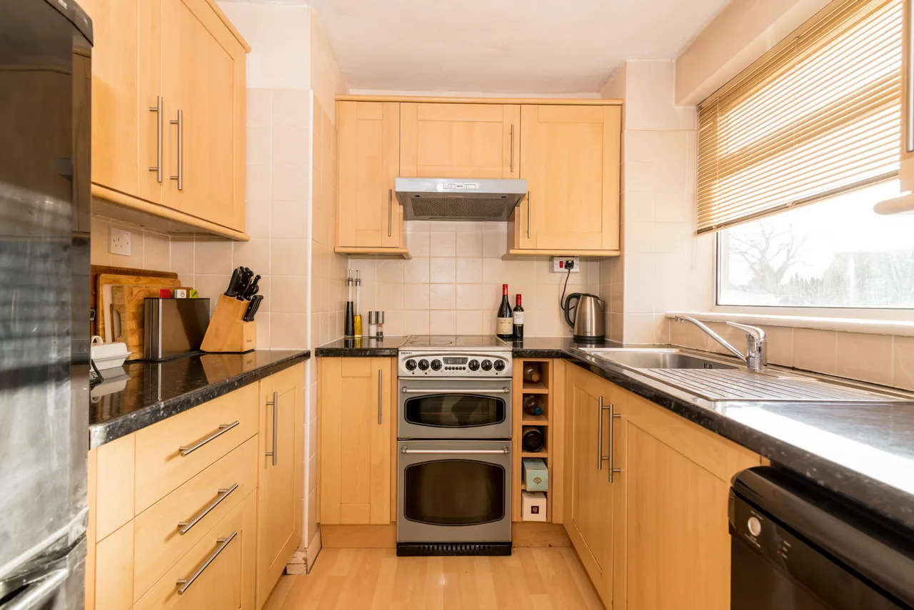 Little Sutton Lane, Sutton Coldfield, B75, photo 4