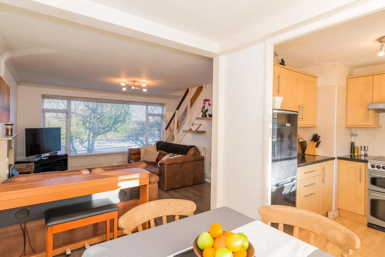 Little Sutton Lane, Sutton Coldfield, B75, photo 11