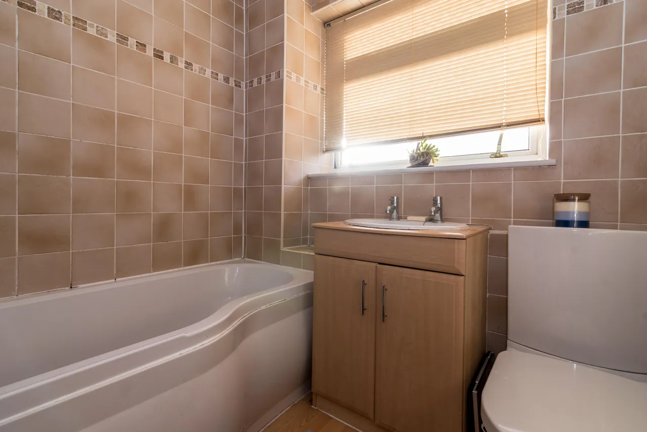 Little Sutton Lane, Sutton Coldfield, B75, photo 7
