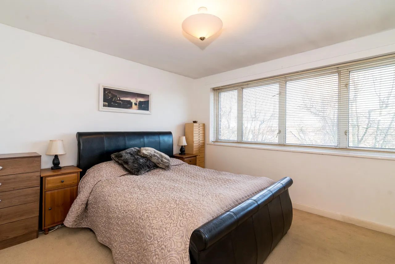 Little Sutton Lane, Sutton Coldfield, B75, photo 5