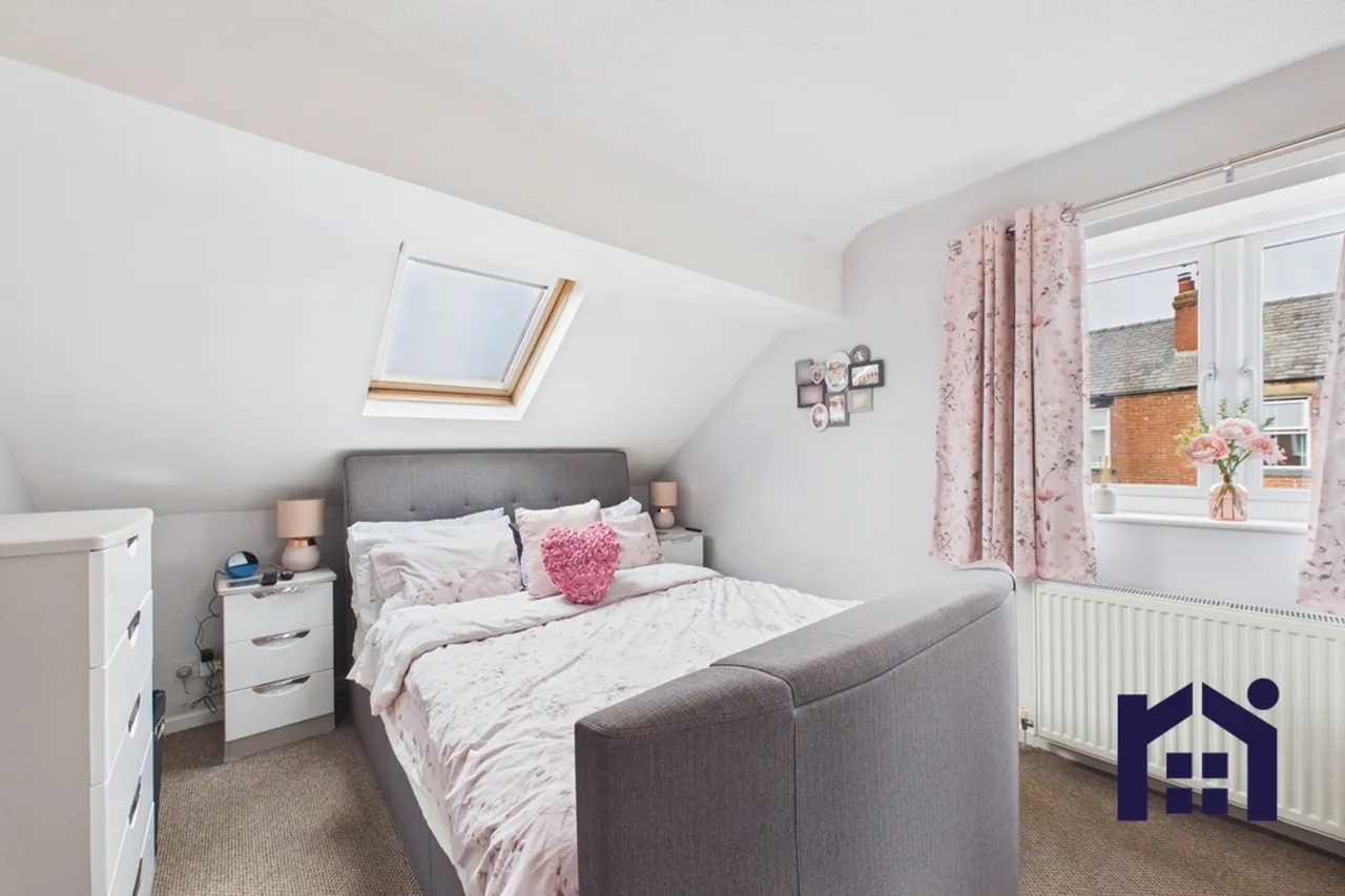 Windsor Road, Eccleston, Chorley, PR7 5SG, photo 13