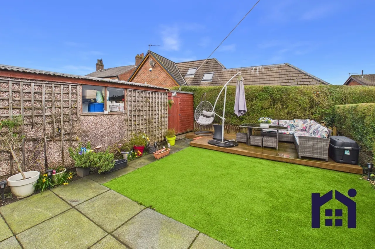 Windsor Road, Eccleston, Chorley, PR7 5SG, photo 18