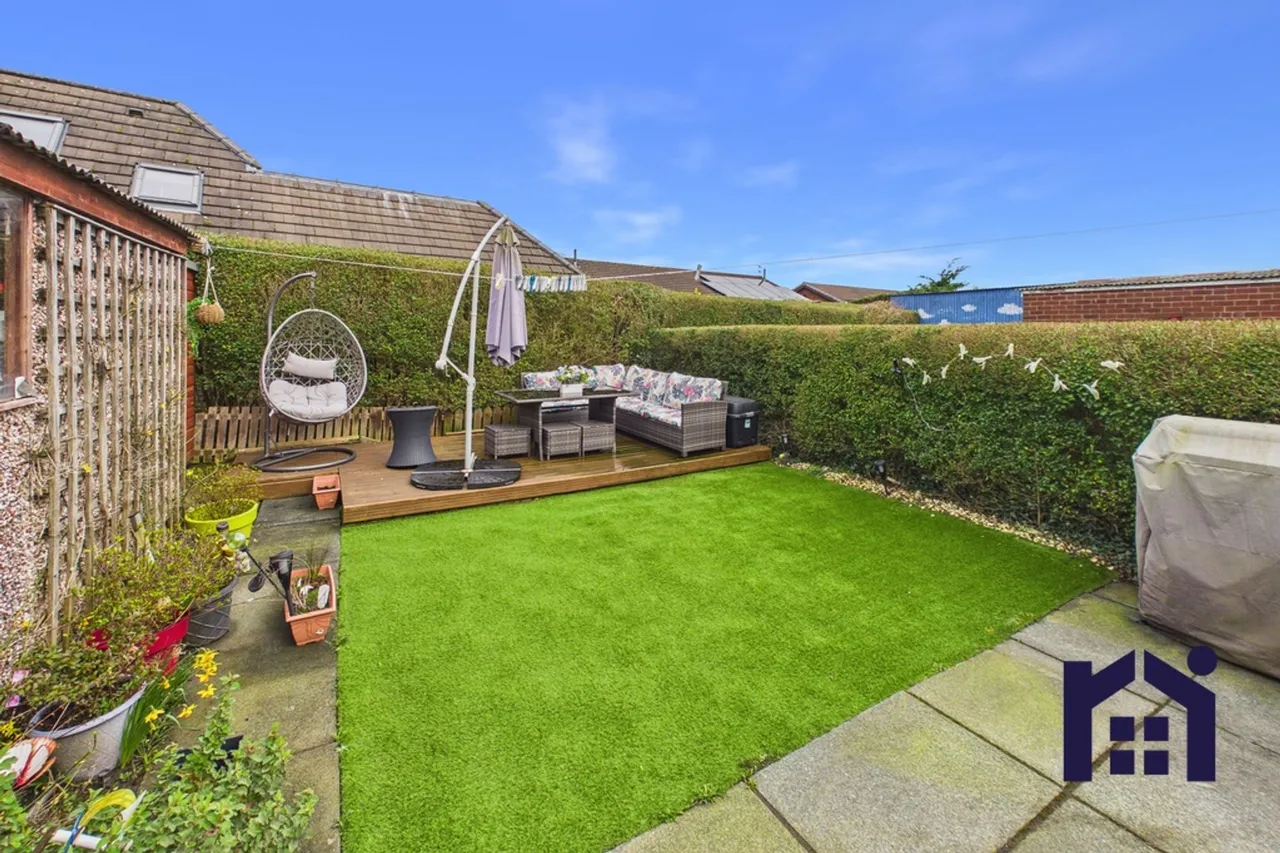 Windsor Road, Eccleston, Chorley, PR7 5SG, photo 4