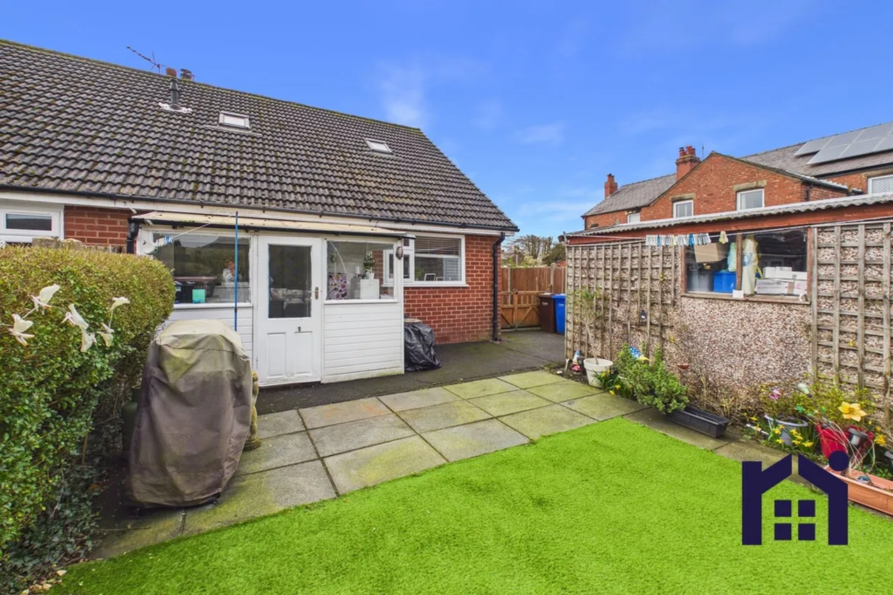Windsor Road, Eccleston, Chorley, PR7 5SG, photo 20