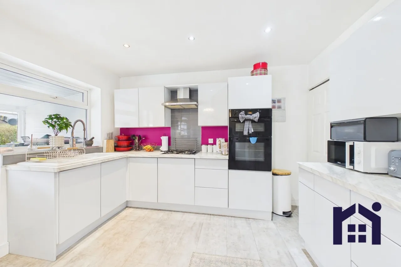 Windsor Road, Eccleston, Chorley, PR7 5SG, photo 6
