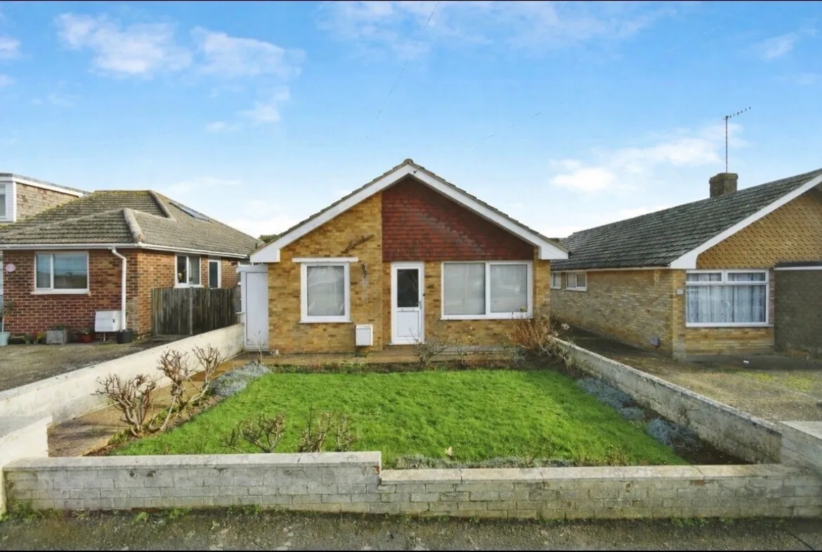 Phyllis Avenue, Peacehaven, BN10, photo 15