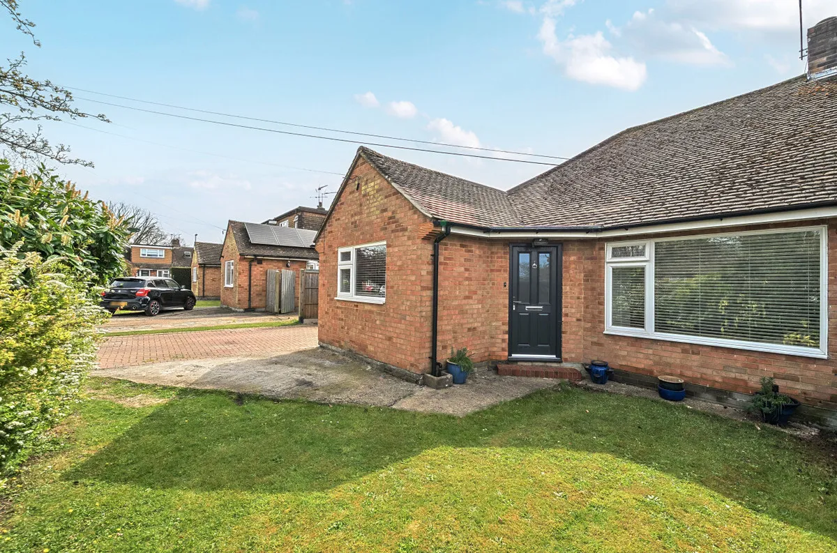 Billingshurst, RH14 9TD, photo 10
