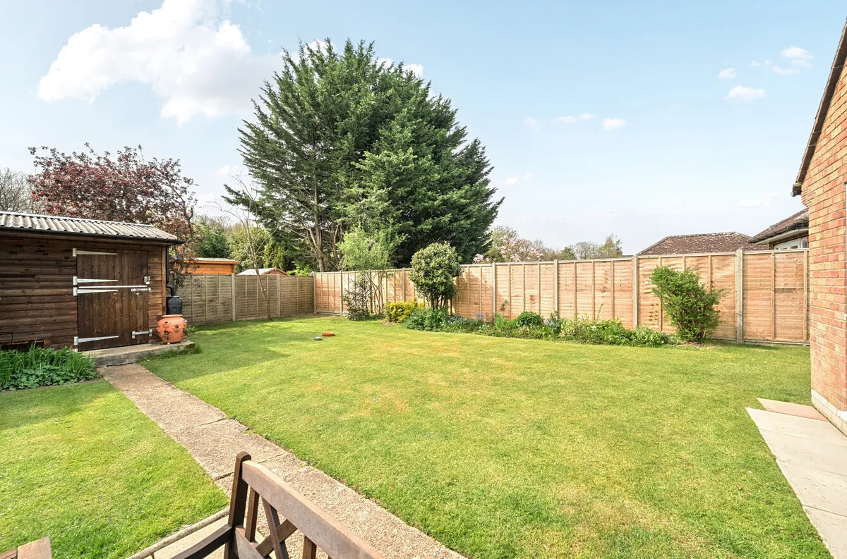 Billingshurst, RH14 9TD, photo 13