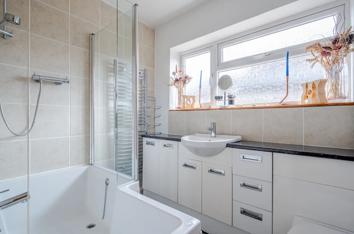 Billingshurst, RH14 9TD, photo 9