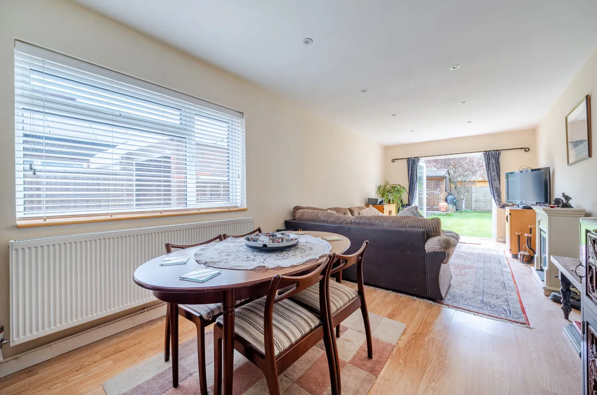 Billingshurst, RH14 9TD, photo 4