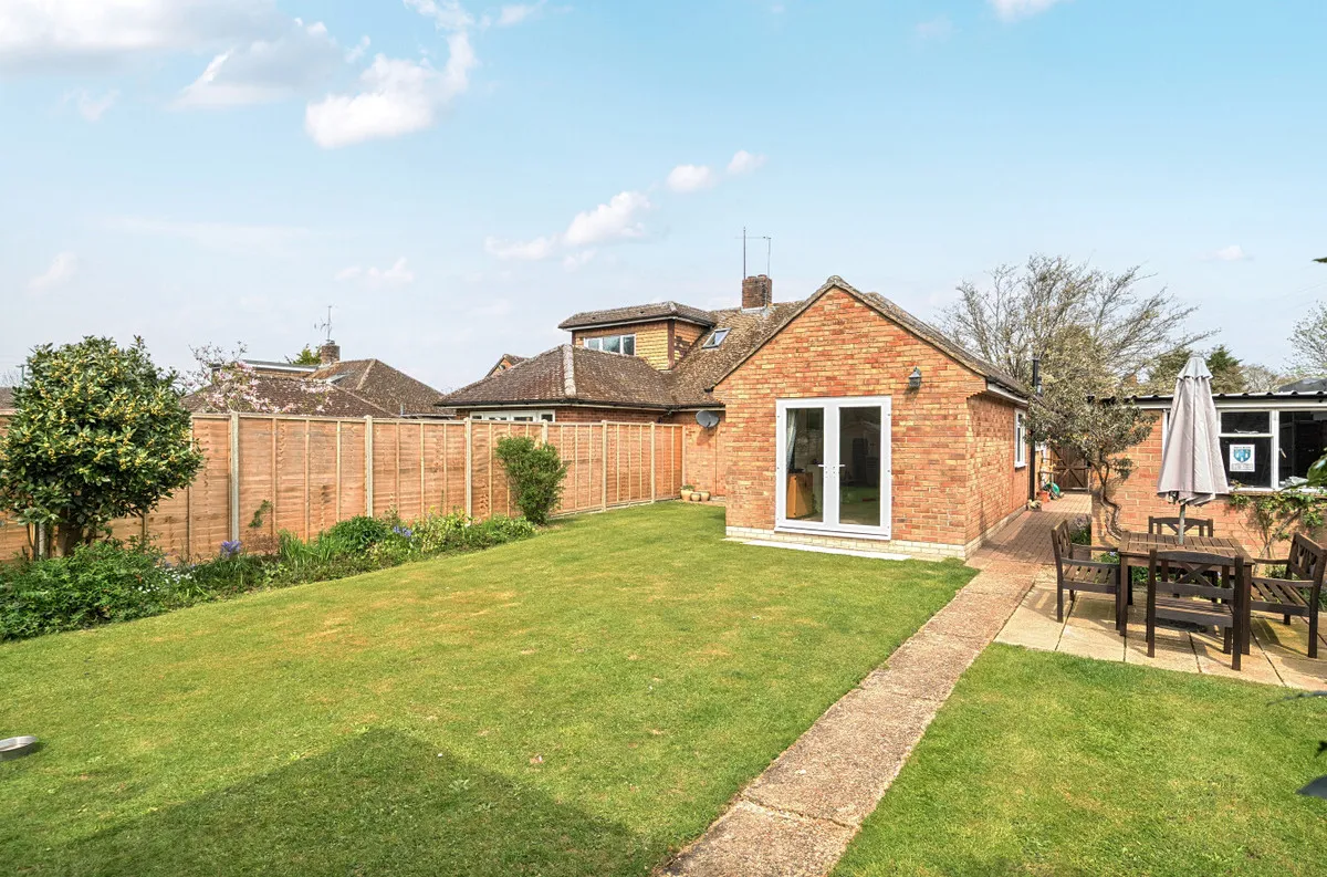 Billingshurst, RH14 9TD, photo 14