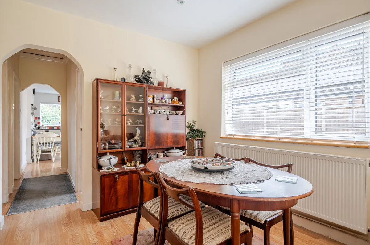 Billingshurst, RH14 9TD, photo 5