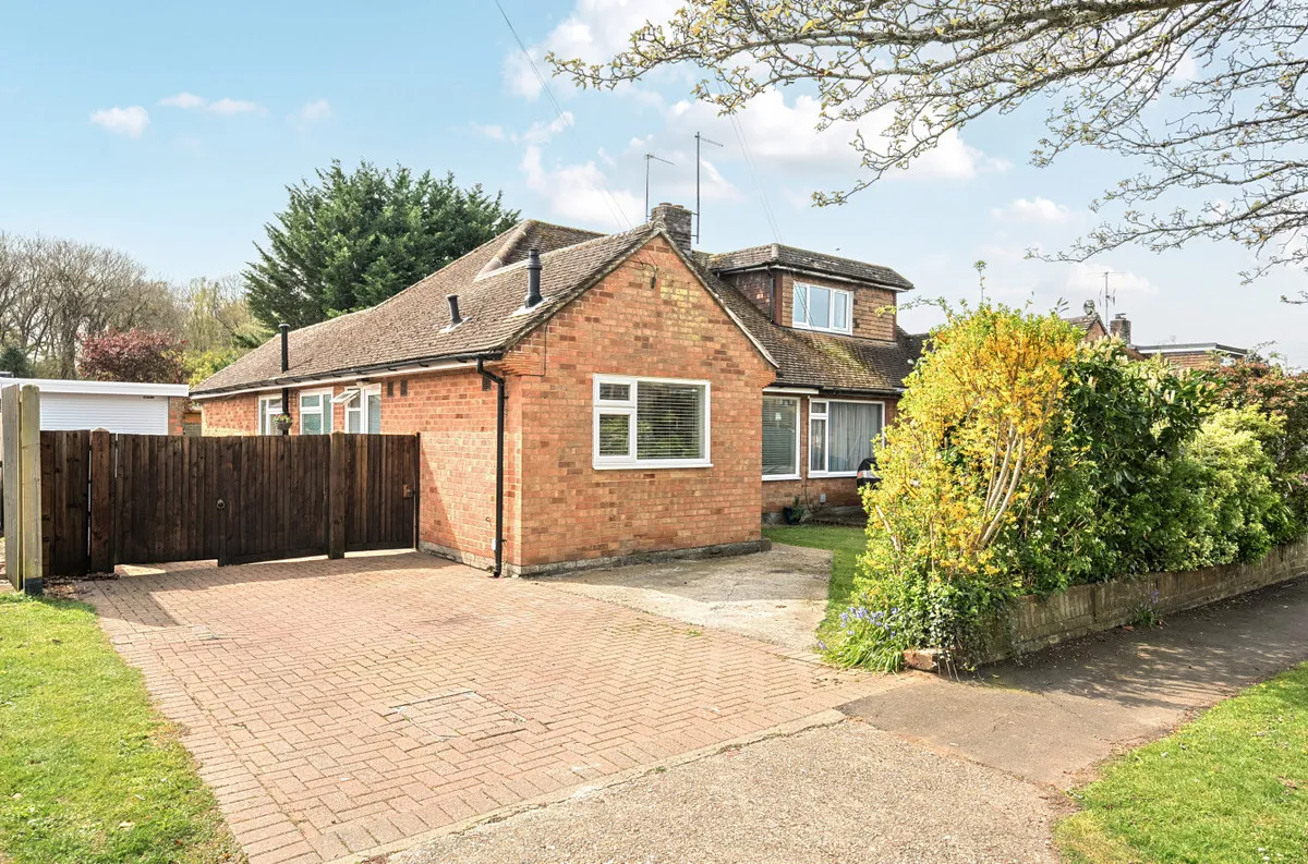 Billingshurst, RH14 9TD, photo 2