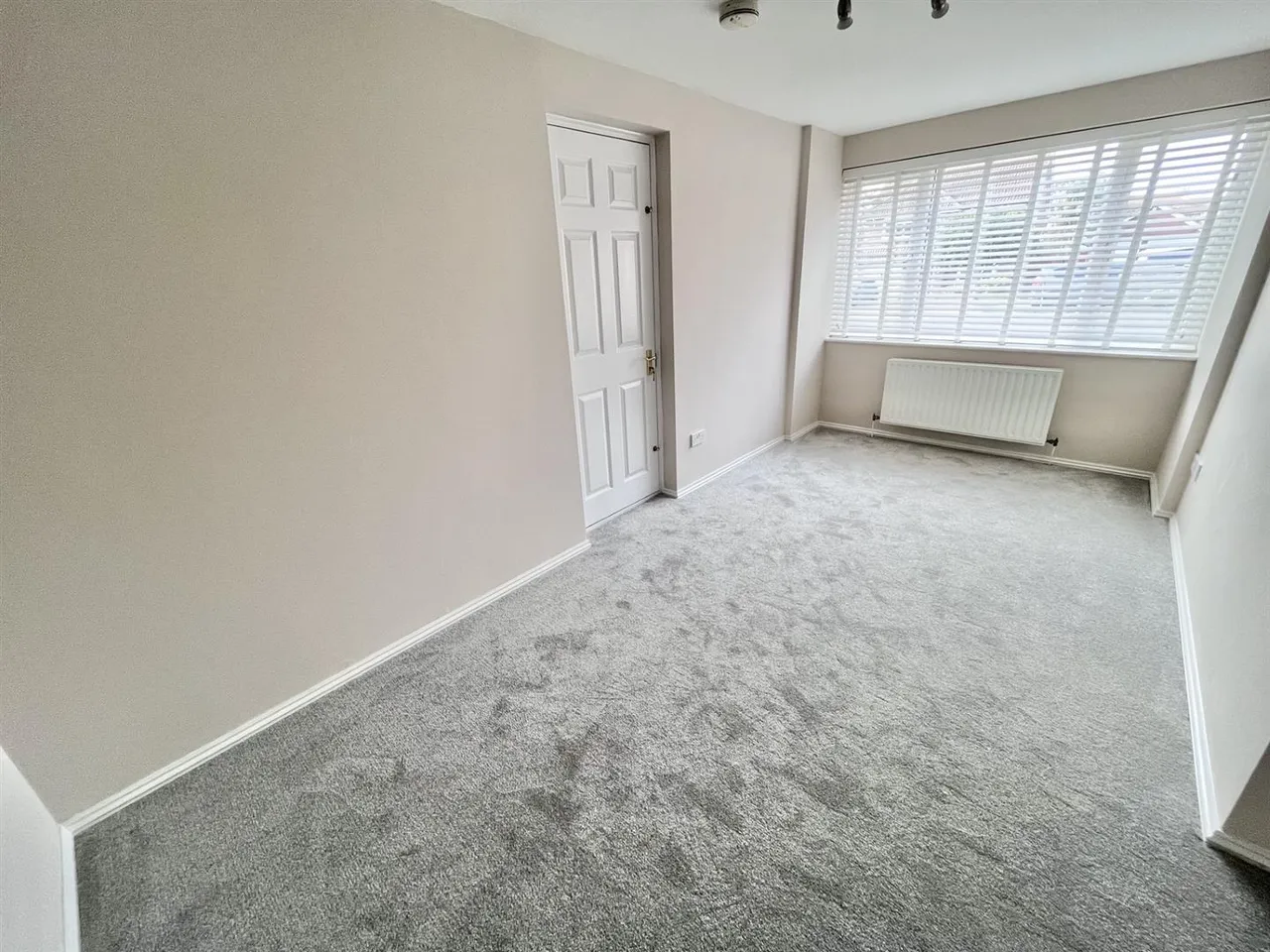 Wellington Park, Seaford, photo 17