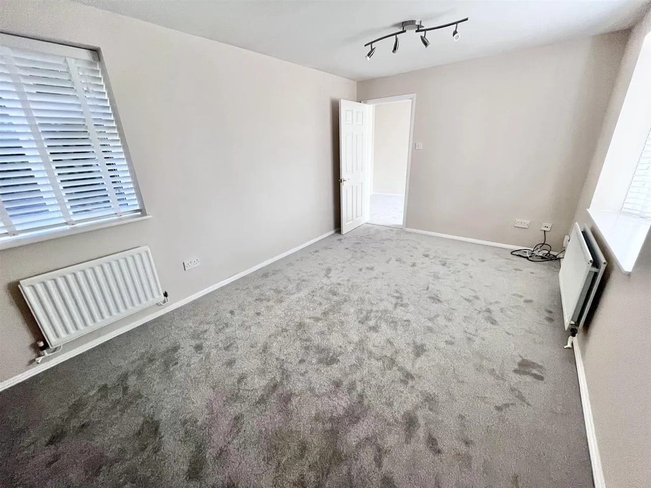 Wellington Park, Seaford, photo 15