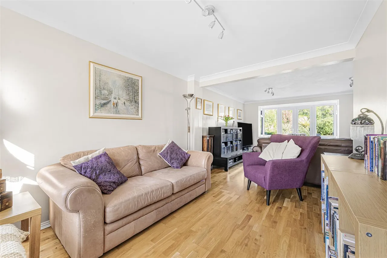 Wellington Park, Seaford, photo 18