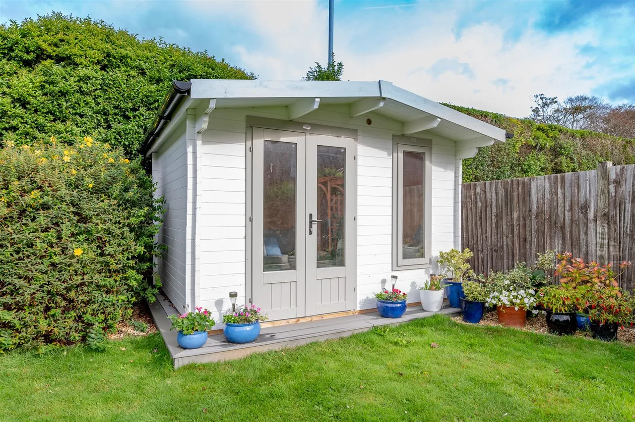 Wellington Park, Seaford, photo 36