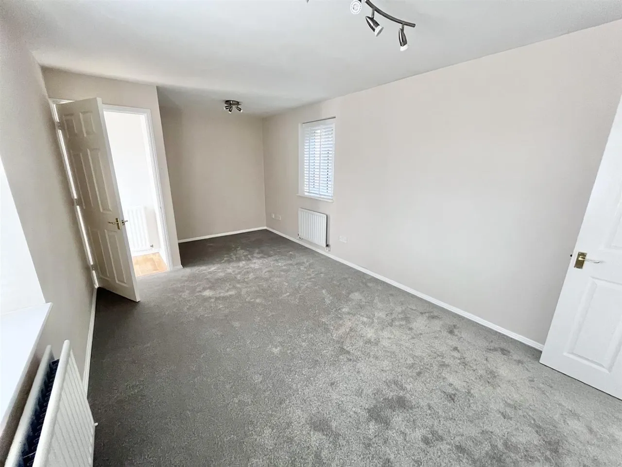 Wellington Park, Seaford, photo 16