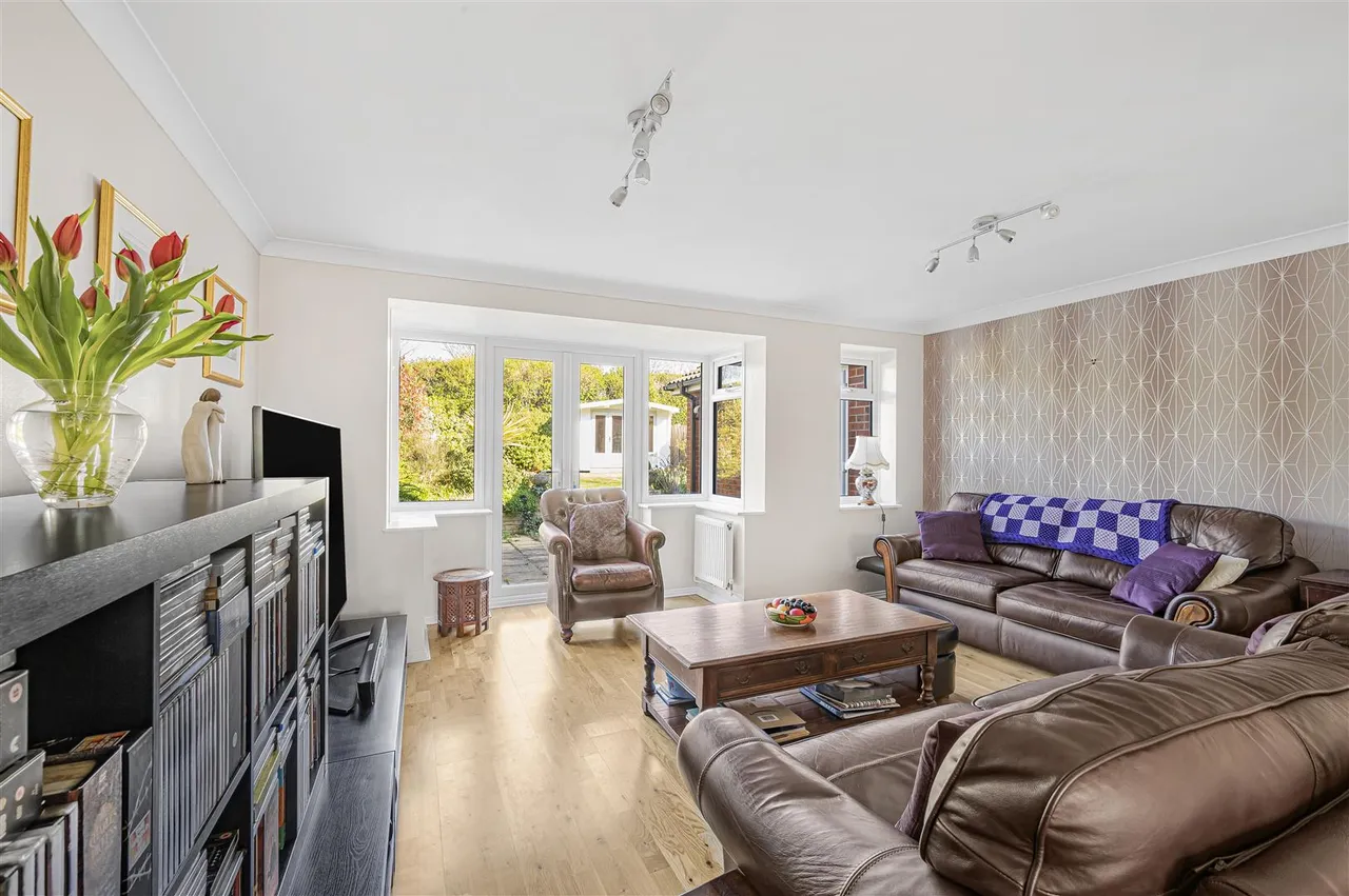 Wellington Park, Seaford, photo 20